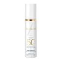 Sun Perfect Illuminating Cream SPF50 Sun Perfect Illuminating Cream SPF50